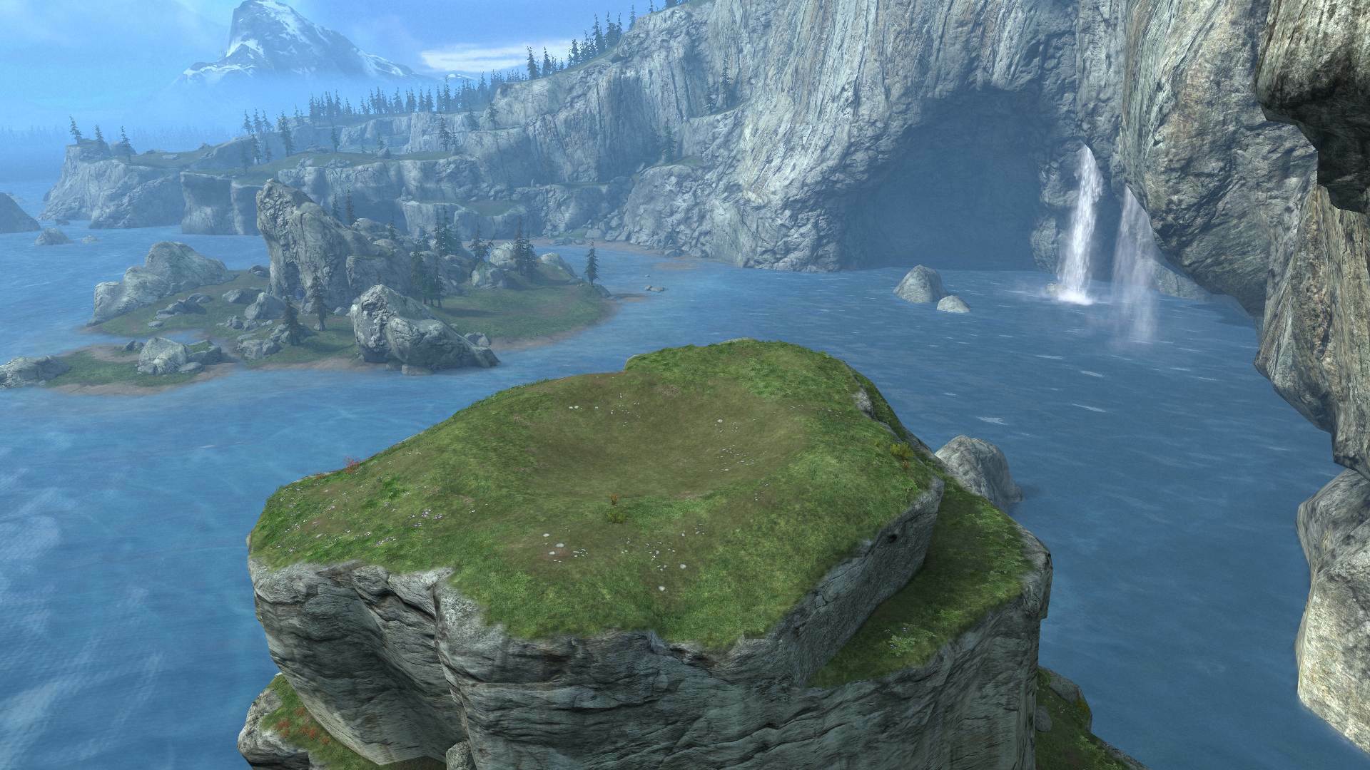 Halo: Reach - Imagen 47